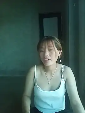 Snapshot of gogo-min chatting on 05-16-26, 12:07 gogo-min online show from 05-16-26, 12:07