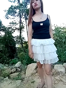 Snapshot of gogo-min chatting on 05-26-26, 10:55 gogo-min online show from 05-26-26, 10:55