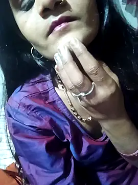 Sexy-Riya online show from 03-21-26, 06:11