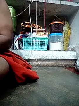 hottsexyy online show from 05-14-26, 06:31