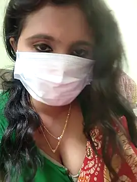 hotbhabhi 0 online show from 03-19-26, 07:01