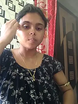 hotbhabhi 0 online show from 04-14-26, 05:24