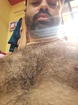 Sexy lover0308 online show from 03-25-26, 03:23