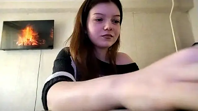 Helgawithyou online show from 03-21-26, 01:16