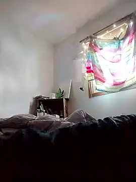 riotstarter187 online show from 03-18-26, 02:31