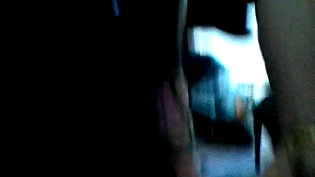 riotstarter187 online show from 03-28-26, 06:40