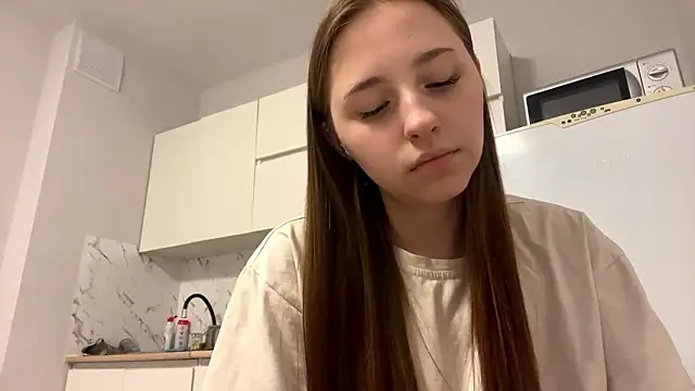 Vickyfaith online show from 03-23-26, 06:23