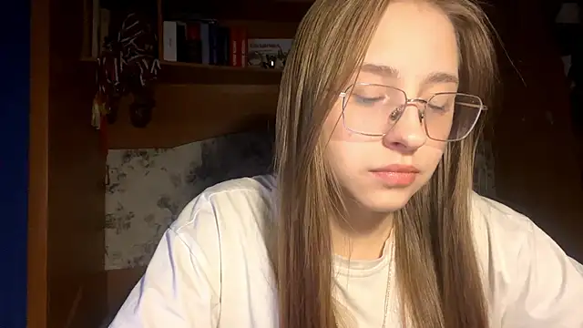 Vickyfaith online show from 04-06-26, 08:21