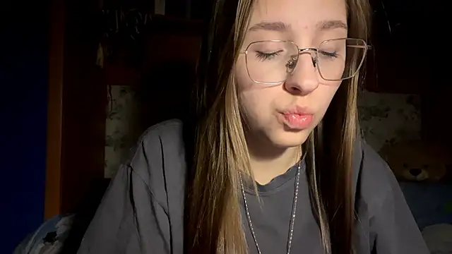 Vickyfaith online show from 04-08-26, 09:37