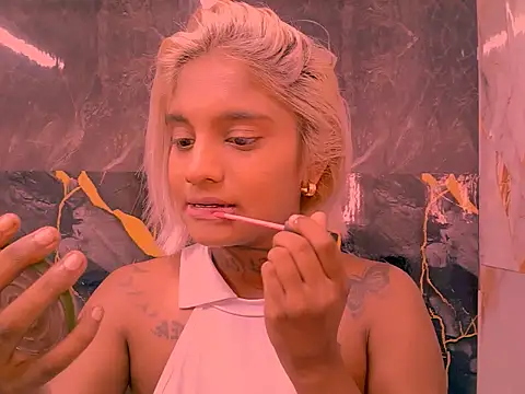 kimmyG26 online show from 03-21-26, 11:04