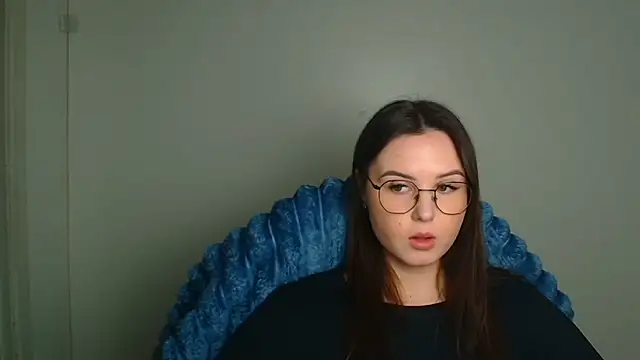 Nika nik a online show from 03-20-26, 04:01