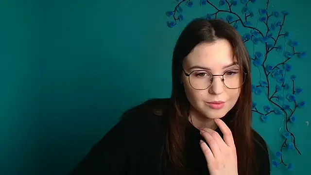 Nika nik a online show from 03-24-26, 05:56