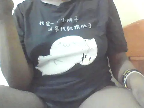 JoinOurFun69 online show from 03-18-26, 03:04