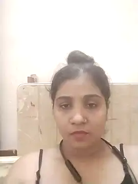 LovelyRenu online show from 03-29-26, 09:53