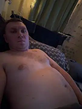 Snapshot of Tem_1996 chatting on 03-20-26, 07:41 Tem 1996 online show from 03-20-26, 07:41