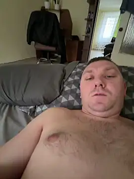 Snapshot of Tem_1996 chatting on 03-25-26, 09:04 Tem 1996 online show from 03-25-26, 09:04