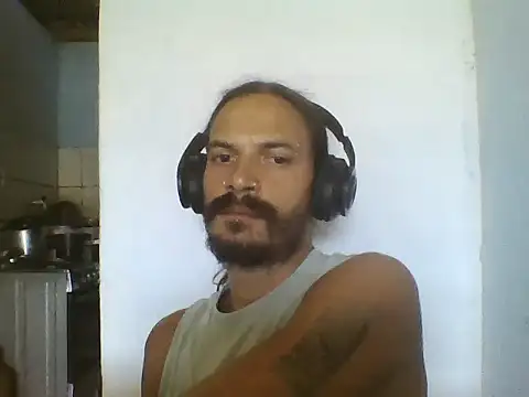 slevkelev online show from 03-18-26, 01:25