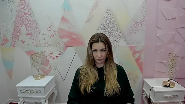 Snapshot of Gina_akky chatting on 03-20-26, 10:42 Gina akky online show from 03-20-26, 10:42