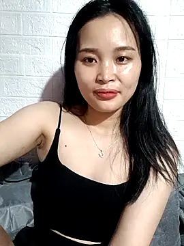 Akile80 online show from 03-22-26, 03:04