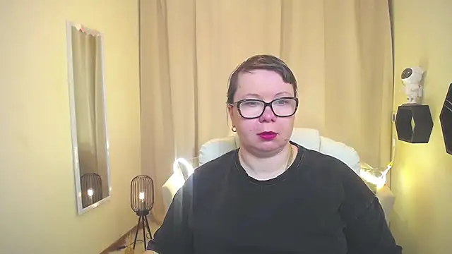 BonnnyBoobsy online show from 03-21-26, 06:51