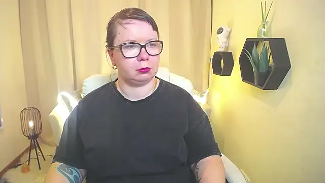 BonnnyBoobsy online show from 03-21-26, 08:19