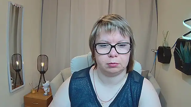 BonnnyBoobsy online show from 05-16-26, 12:15