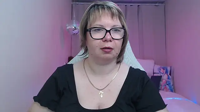 BonnnyBoobsy online show from 05-29-26, 06:39
