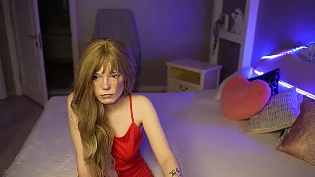 mulliefrank online show from 03-27-26, 10:42