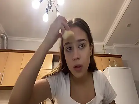 LinRamlall online show from 03-18-26, 05:27