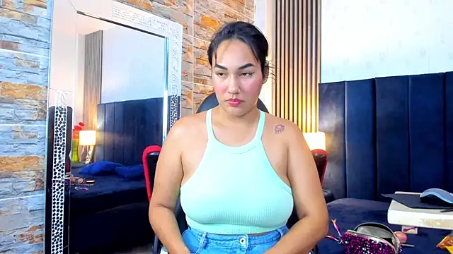 SammyEvanns  online show from 04-16-26, 02:12