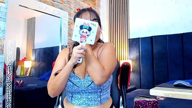 SammyEvanns  online show from 04-18-26, 05:00