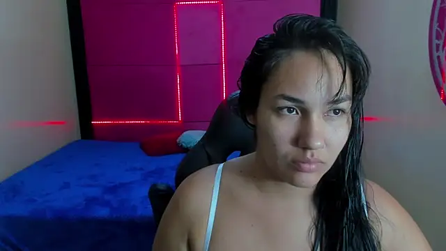 SammyEvanns  online show from 06-11-26, 11:14