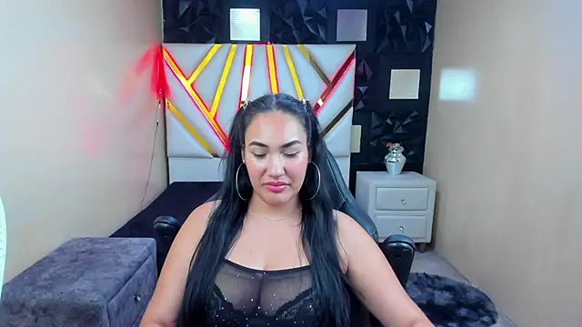 Snapshot of SammyEvanns_ chatting on 07-02-26, 03:23 SammyEvanns online show from 07-02-26, 03:23