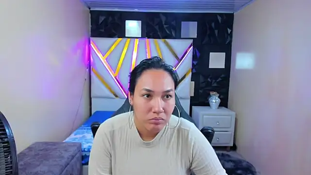 Snapshot of SammyEvanns_ chatting on 07-24-26, 11:14 SammyEvanns online show from 07-24-26, 11:14