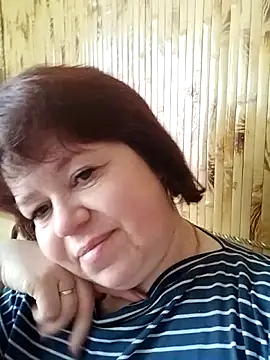 ViktoriaToytor55 online show from 04-02-26, 08:34
