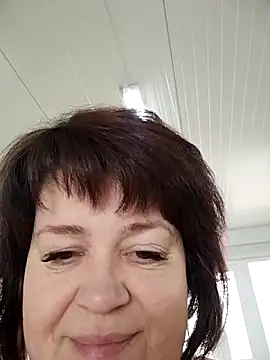 ViktoriaToytor55 online show from 04-11-26, 07:45