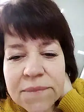 ViktoriaToytor55 online show from 04-22-26, 06:49