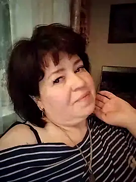 ViktoriaToytor55 online show from 04-26-26, 07:22