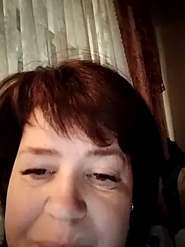 Snapshot of ViktoriaToytor55 chatting on 05-04-26, 08:05 ViktoriaToytor55 online show from 05-04-26, 08:05