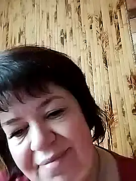Snapshot of ViktoriaToytor55 chatting on 05-09-26, 05:56 ViktoriaToytor55 online show from 05-09-26, 05:56