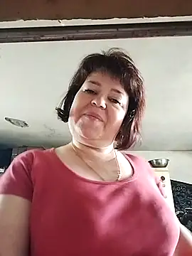 Snapshot of ViktoriaToytor55 chatting on 05-10-26, 07:13 ViktoriaToytor55 online show from 05-10-26, 07:13