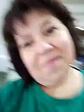 Snapshot of ViktoriaToytor55 chatting on 05-11-26, 02:45 ViktoriaToytor55 online show from 05-11-26, 02:45