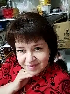 Snapshot of ViktoriaToytor55 chatting on 05-24-26, 07:13 ViktoriaToytor55 online show from 05-24-26, 07:13