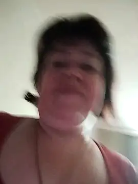 Snapshot of ViktoriaToytor55 chatting on 05-25-26, 07:47 ViktoriaToytor55 online show from 05-25-26, 07:47