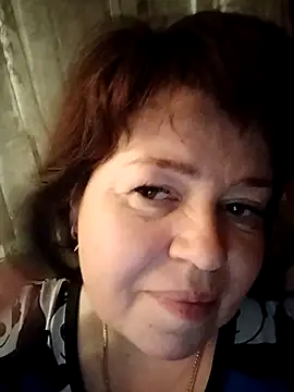 Snapshot of ViktoriaToytor55 chatting on 05-25-26, 08:04 ViktoriaToytor55 online show from 05-25-26, 08:04