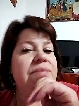 Snapshot of ViktoriaToytor55 chatting on 05-28-26, 07:00 ViktoriaToytor55 online show from 05-28-26, 07:00