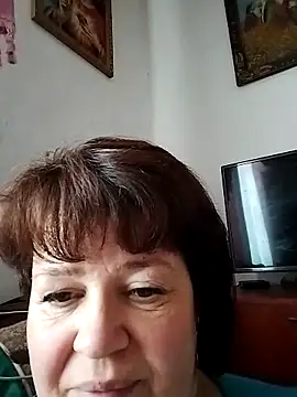 Snapshot of ViktoriaToytor55 chatting on 06-08-26, 04:18 ViktoriaToytor55 online show from 06-08-26, 04:18