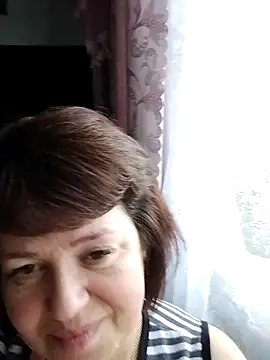 Snapshot of ViktoriaToytor55 chatting on 06-09-26, 05:46 ViktoriaToytor55 online show from 06-09-26, 05:46