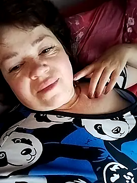 Snapshot of ViktoriaToytor55 chatting on 06-11-26, 03:37 ViktoriaToytor55 online show from 06-11-26, 03:37