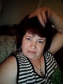 Snapshot of ViktoriaToytor55 chatting on 06-13-26, 08:18 ViktoriaToytor55 online show from 06-13-26, 08:18